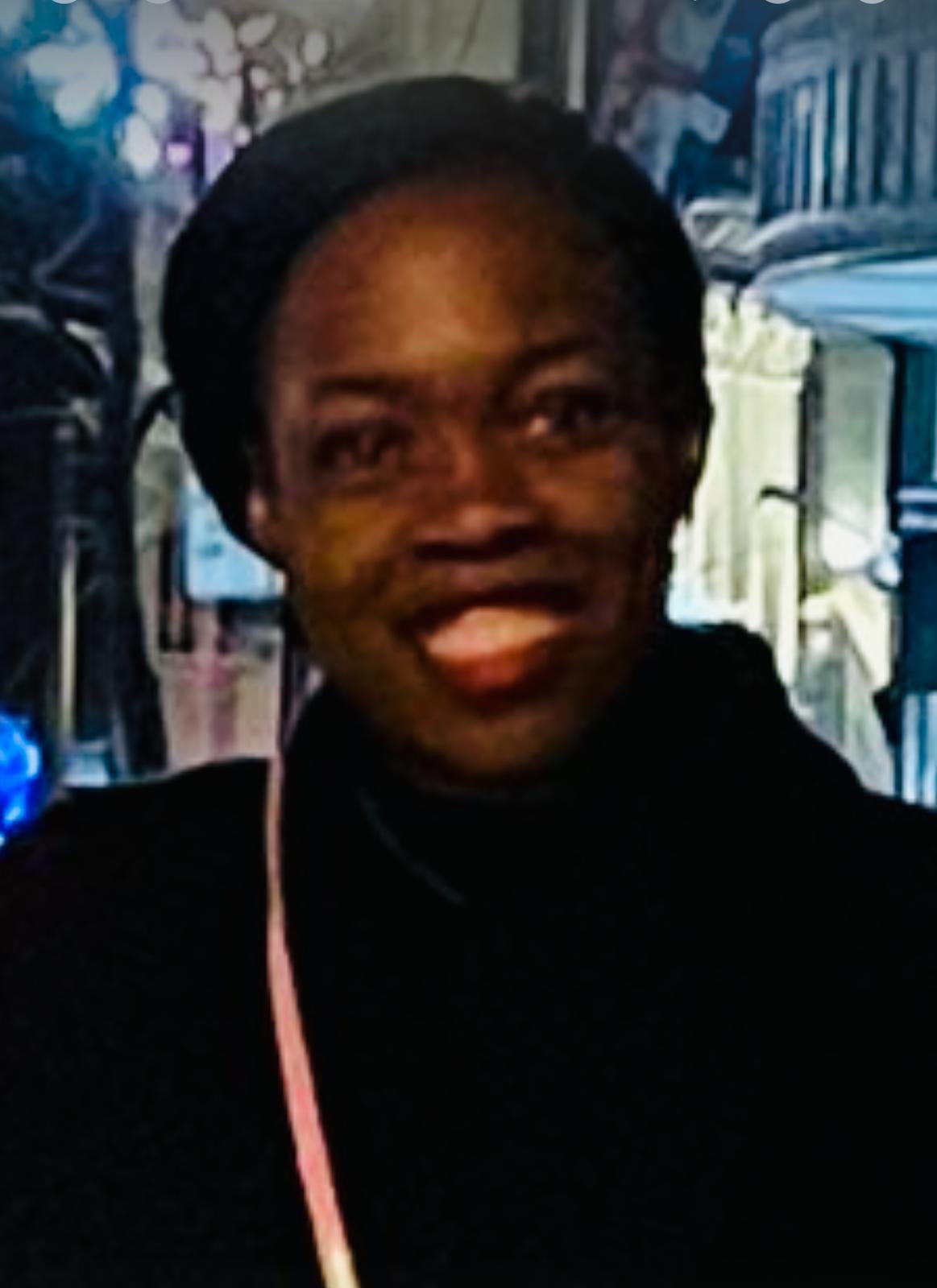 26