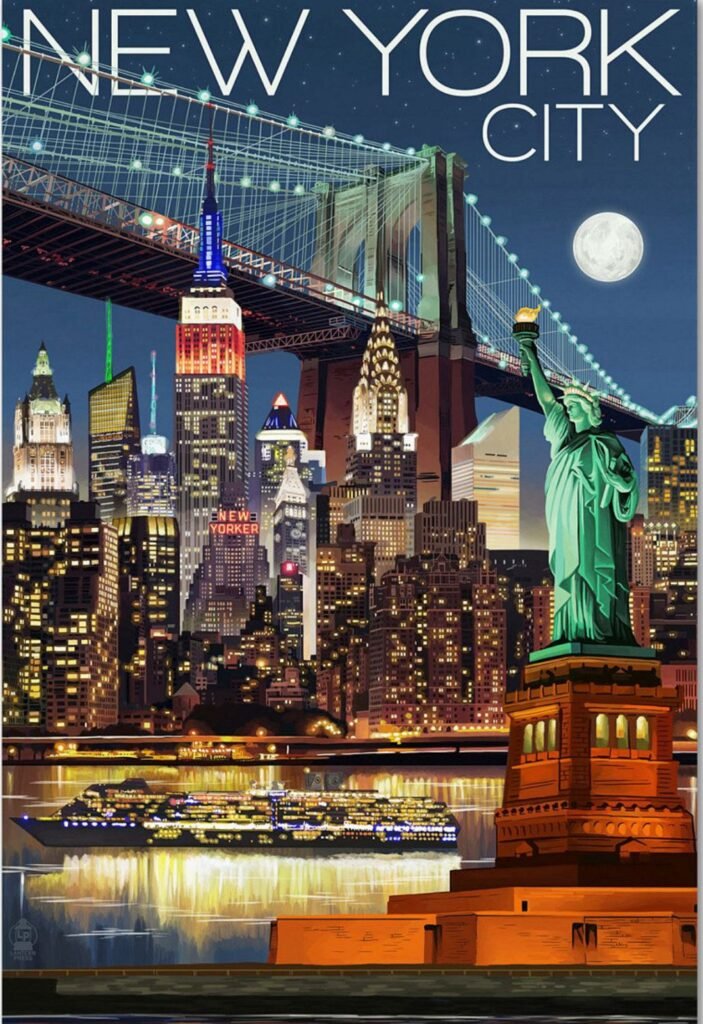 newyork