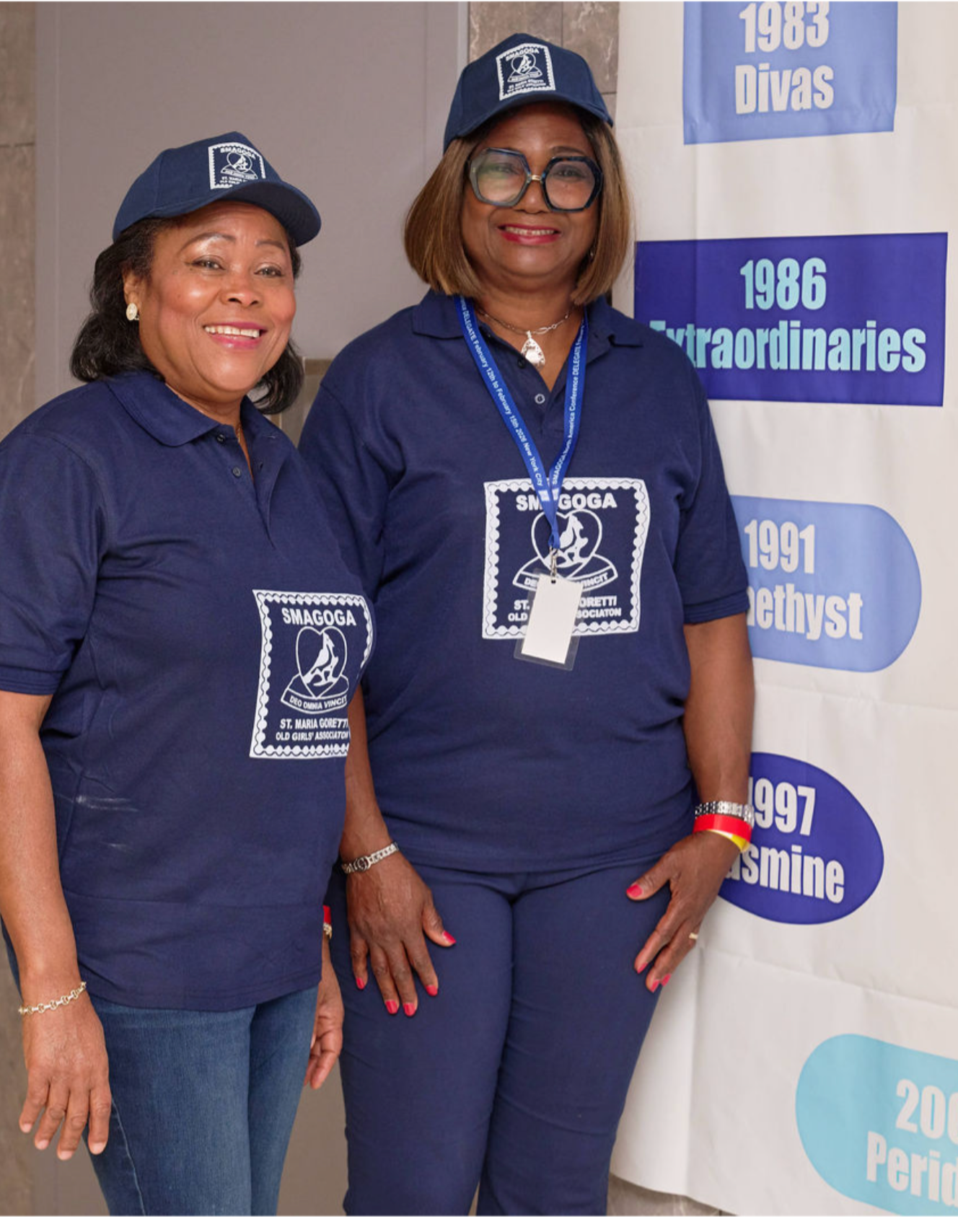 Screenshot 2026-02-28 at 1.58.53 AM