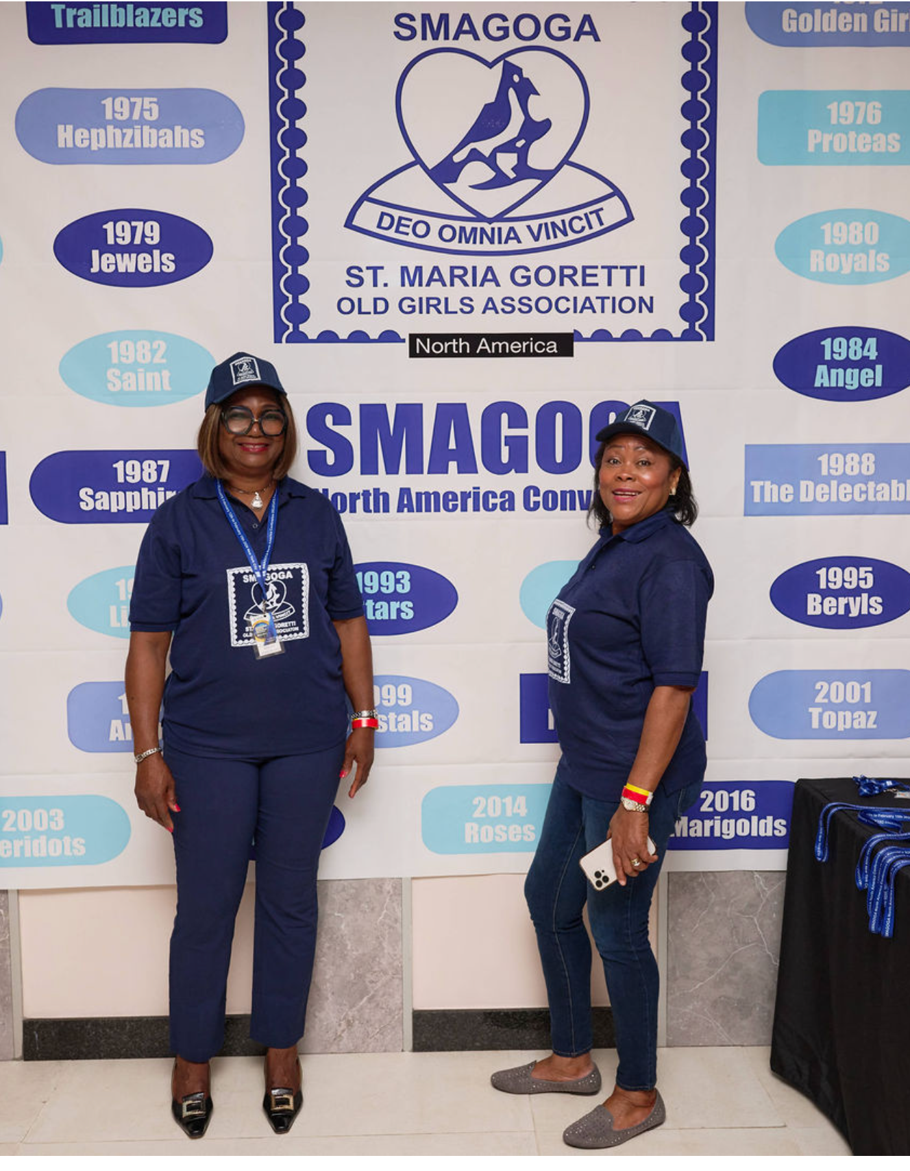 Screenshot 2026-02-28 at 1.59.02 AM