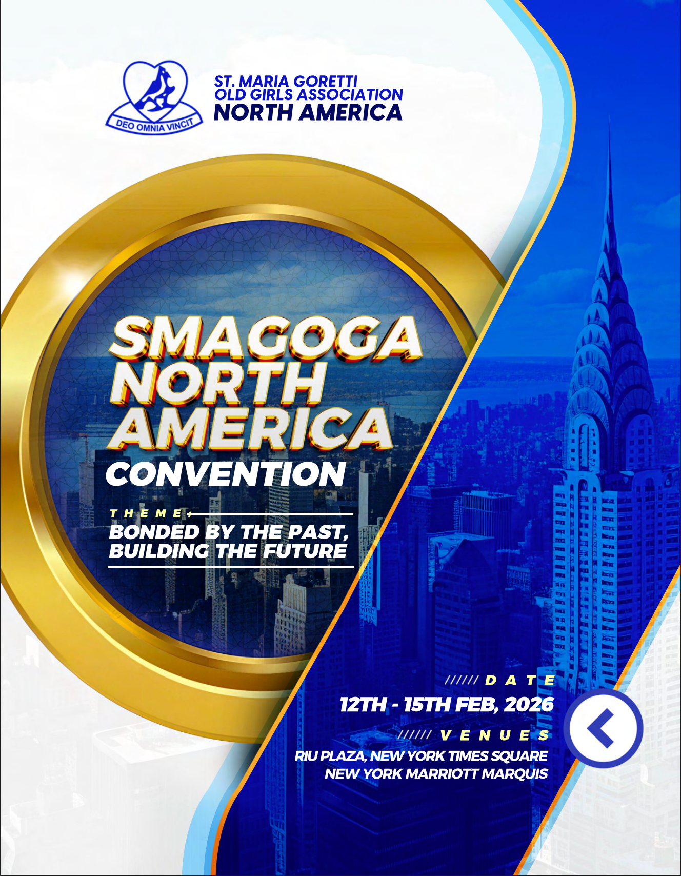 Screenshot 2026-02-28 at 12.22.17 AM