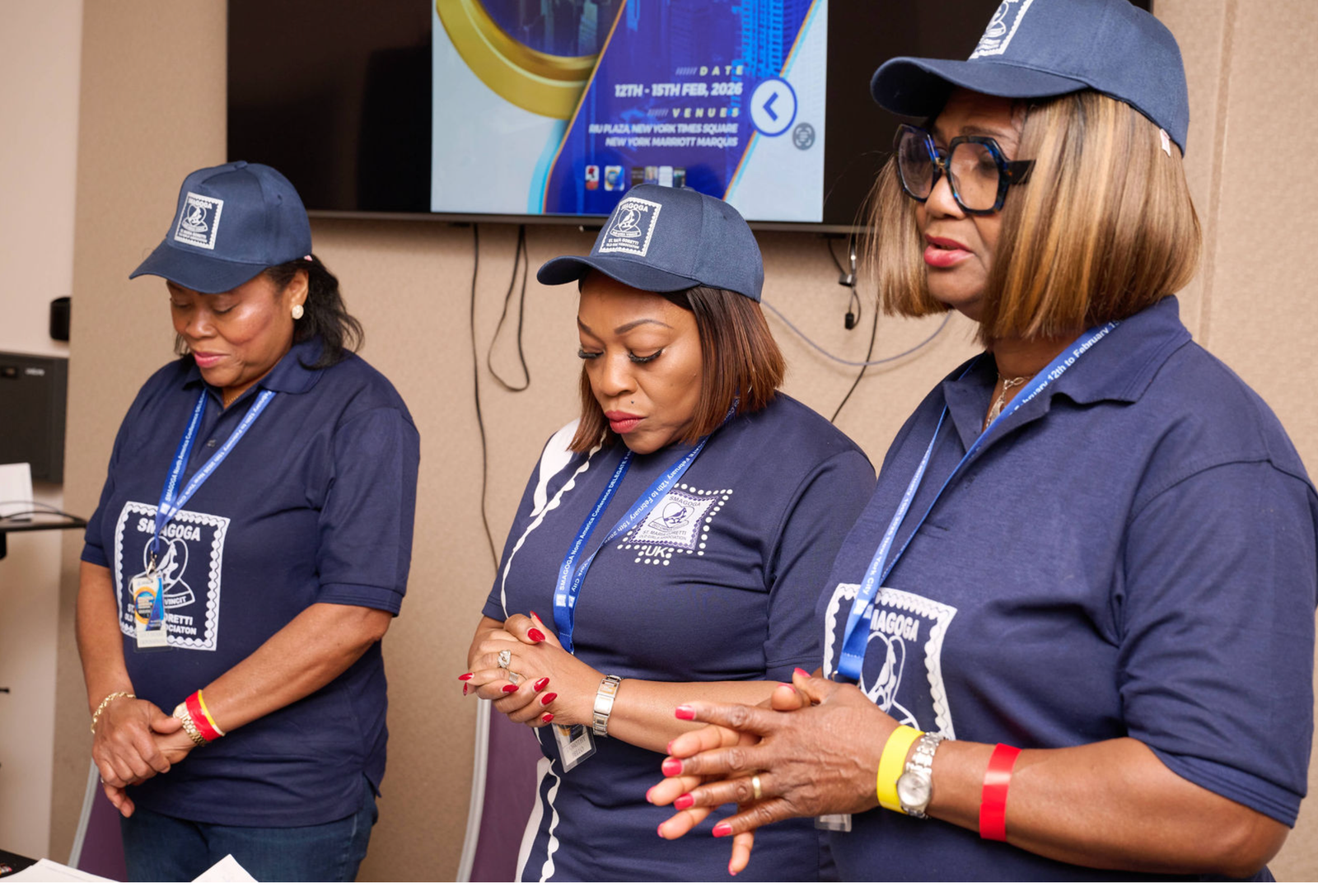 Screenshot 2026-02-28 at 2.00.07 AM