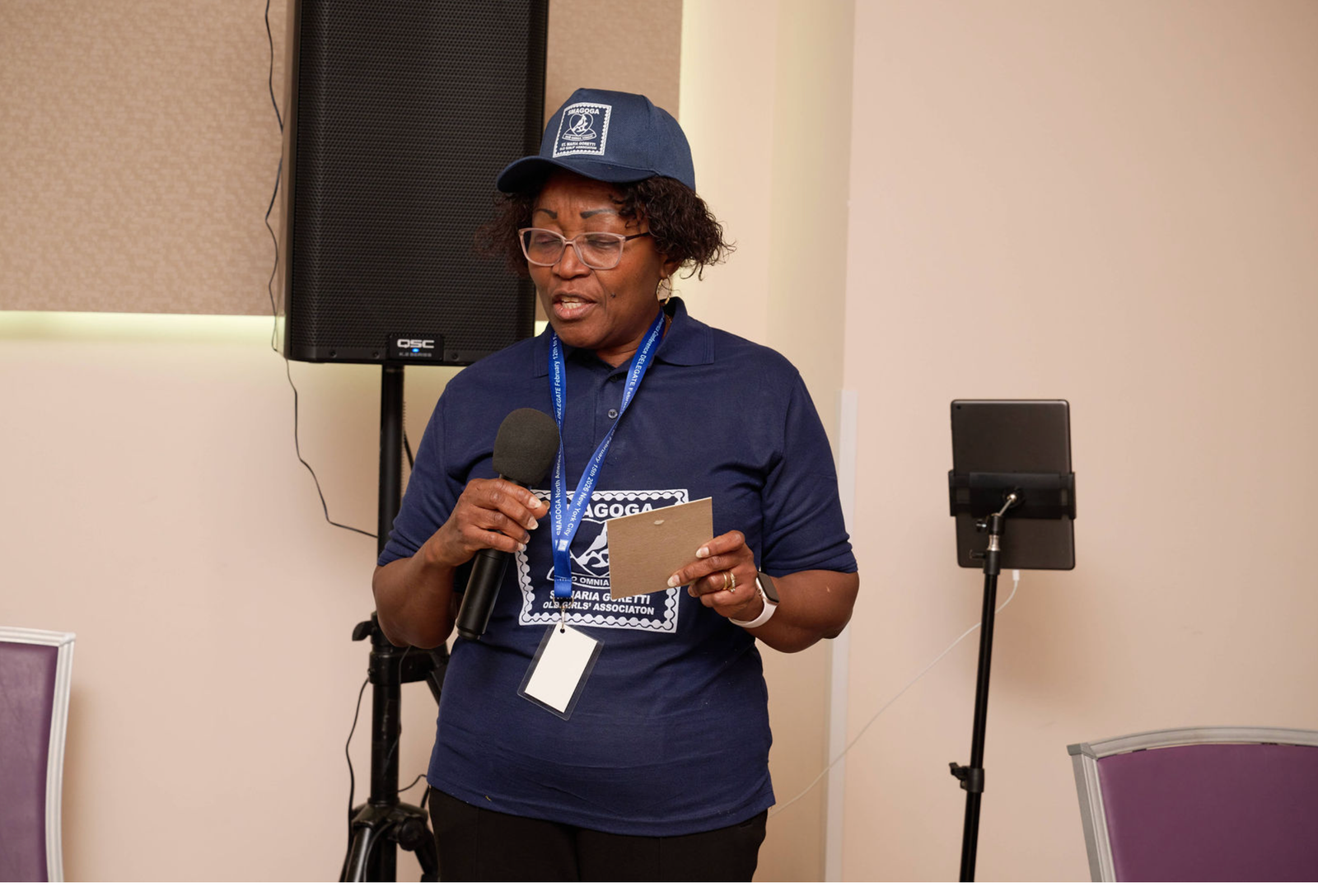 Screenshot 2026-02-28 at 2.00.16 AM