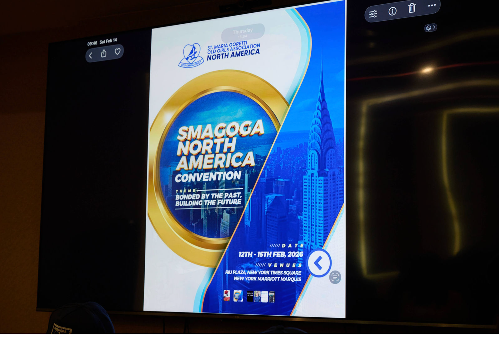 Screenshot 2026-02-28 at 2.00.22 AM